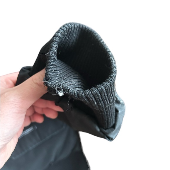 Vintage Canada Goose Jacket - Picture 4 of 9